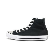 Converse Damen Chuck Taylor