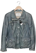 MILESTONE Jacke Damen Anorak