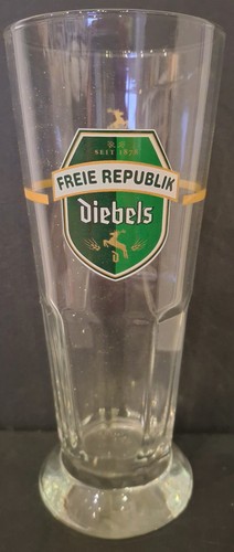 Diebels alt freie - alt, republik