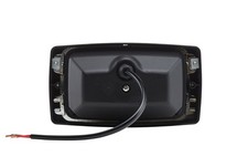 HELLA Halogen-Worklight -