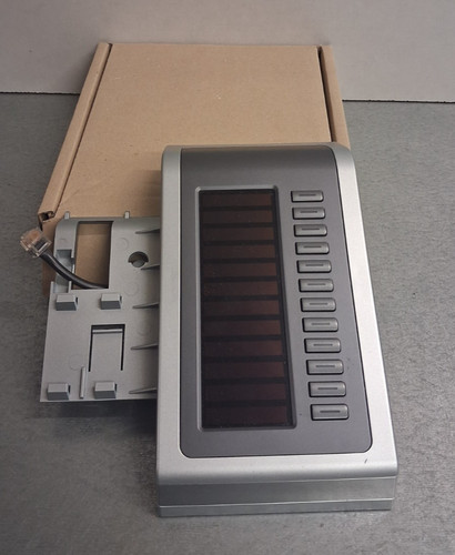 Siemens unify openstage key - openstage,