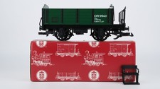 Lgb 94006 offener - lgb, g