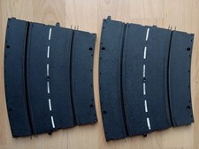 Carrera Universal 2 Stück