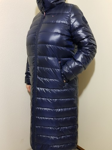 Tommy hilfiger damen - tommy,
