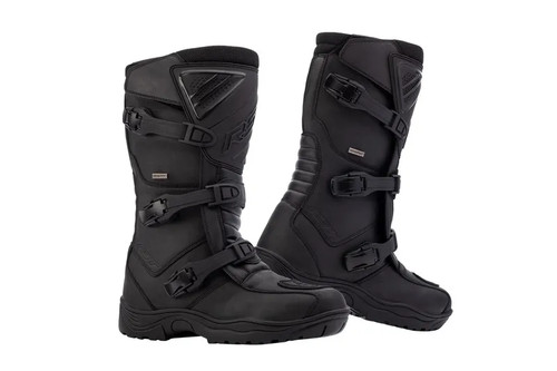 Rst ambush wasserdicht boots - ambush,
