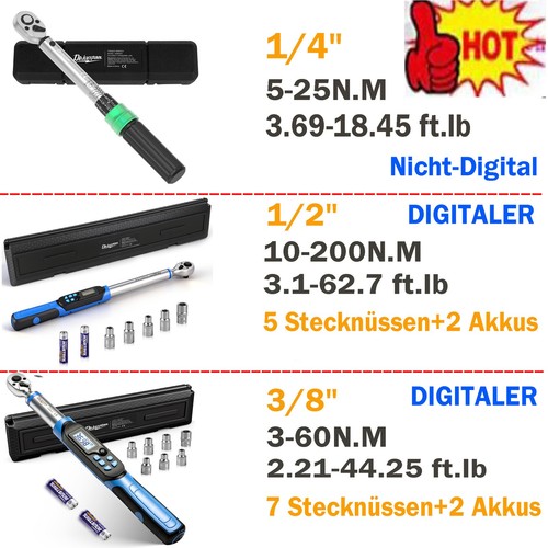 1 2 digitaler - 🧡1/4",