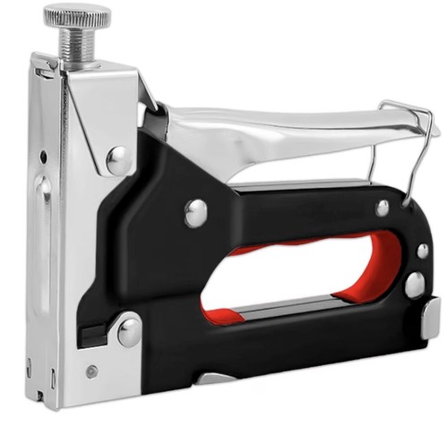Rossmann zentrafit handtacker - rossmann,