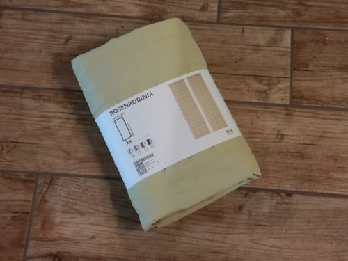 Ikea rosenrobinia - ikea, 2
