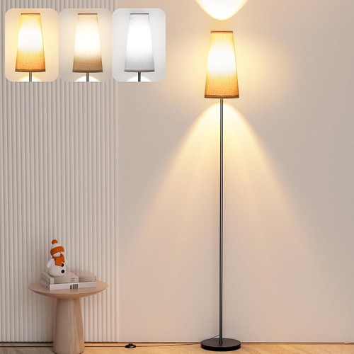 Led stehleuchte stehlampe - stehleuchte,