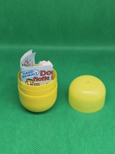 Ü Ei - Donalds flotte Familie