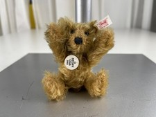 Steiff Tier Teddy Bär Club