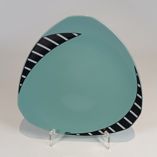 Rosenthal kleiner teller - teller,