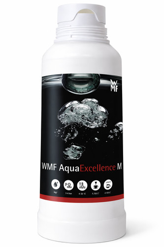 Wmf aquaexcellence - wmf, m