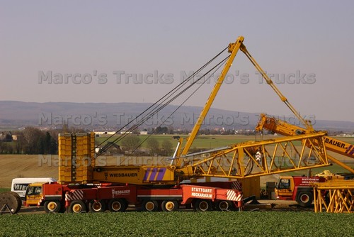 Lkw foto schwerlasttransporter - lkw,