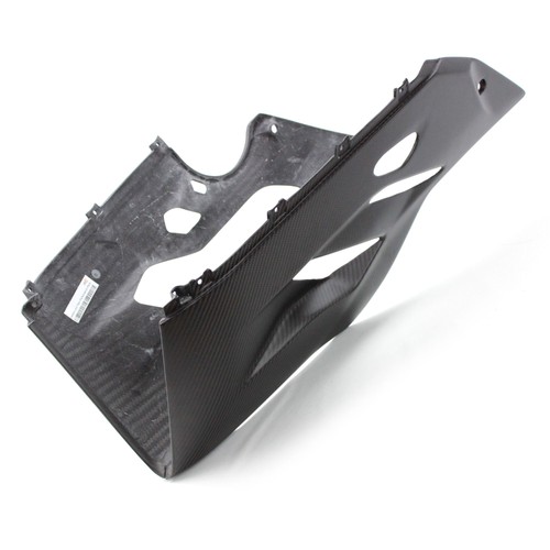 Carbon bugspoiler für ducati - bugspoiler,