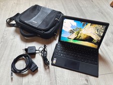 Acer Laptop/Tablet zur