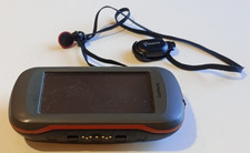 Garmin Montana 650 GPS Outdoor