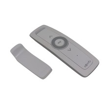 Somfy Fernbedienung für