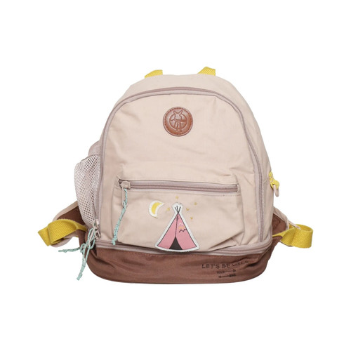 Lassig rucksack unisex - rucksack,,