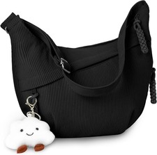 Crossbody bag damen - crossbody,