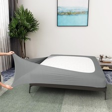 Boxspringbezug