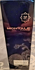 montale parfum 100 ml 