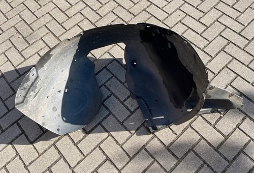 Scirocco radschale - vw,