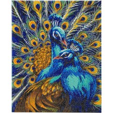 CRAFT BUDDY™ Diamond