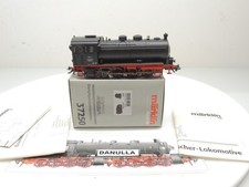 Märklin 37250