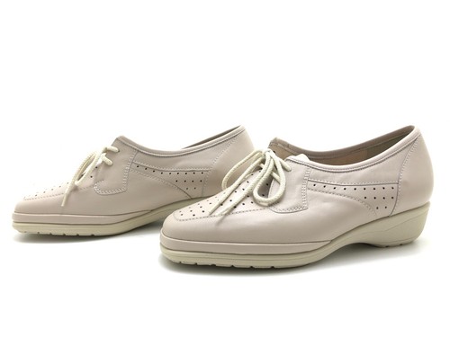 Semler women loafers size - women's,