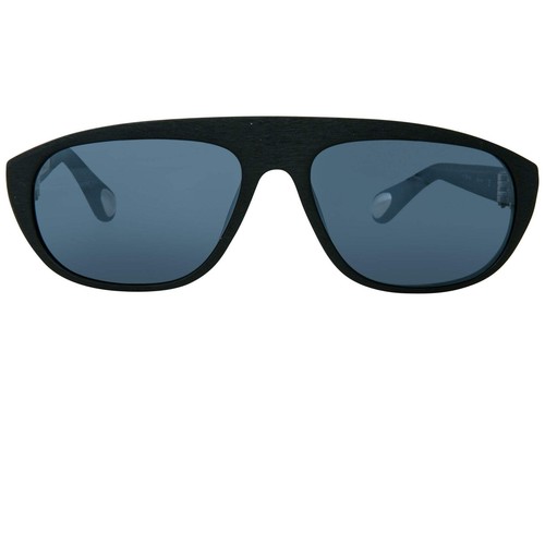 Ann demeulemeester herren - ann,