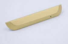 Original Sony Ericsson S500i