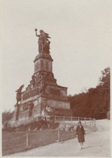 Foto, Schifffahrt m.d