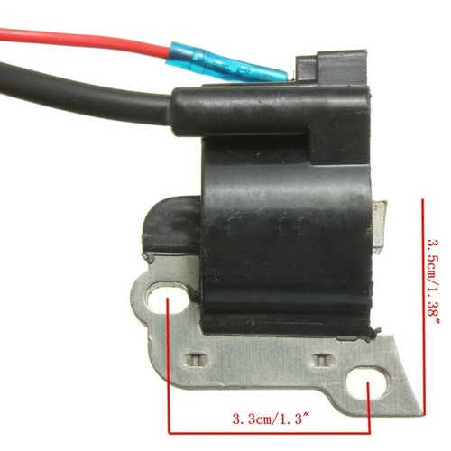Ndspule motorsense - z��ndspule,