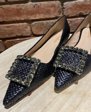 Bellas Italy Ballerinas AMAIA