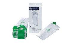 SEBO Staubsaugerbeutel