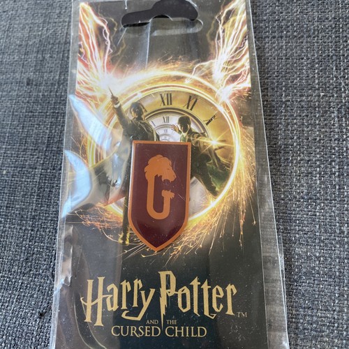 Harry potter und das - und,