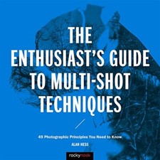 The Enthusiast's Guide to