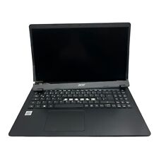 Acer Aspire 3  N19c1 Laptop |