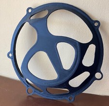 DUCATI Kupplungsdeckel 1098