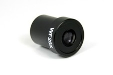 Müller Weitfeld Okular WF20x