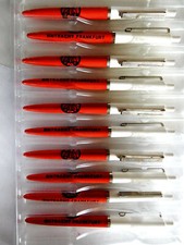 Kugelschreiber Sammlerstück