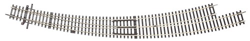 Roco line without - line,