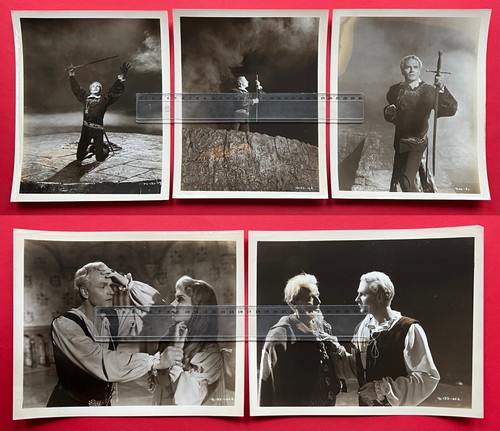 Kino aushang foto film - 5,