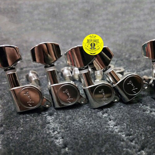 For fender strat tuners - for,