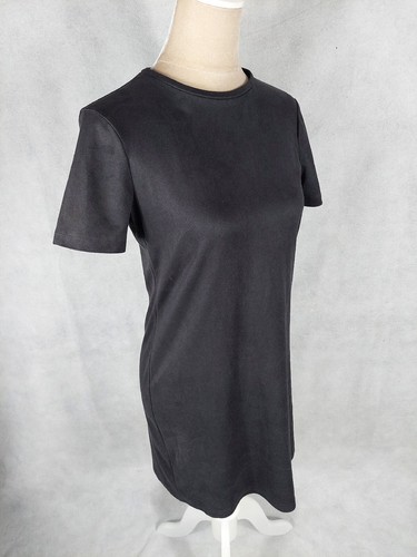 Kleid zara trafaluc s - trafaluc, gr.