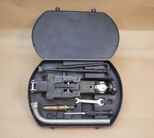 orig. VW Polo 6N2 Bordwerkzeug