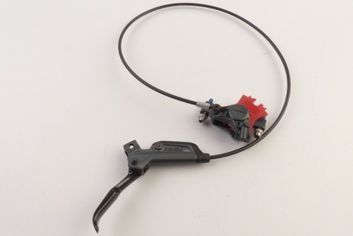 Bremse sram level - level, black