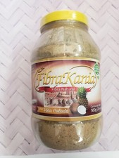 Fibra Kania Sabor Pina Colada