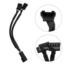 NBT Touch Controller ECU Y